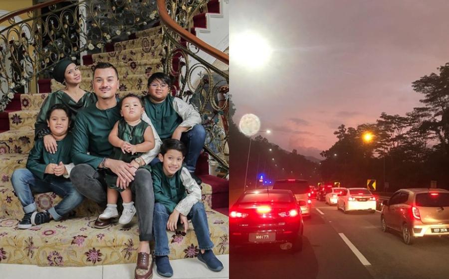 fazleyisteri.jpg