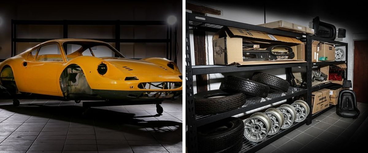 ferrari-belum-dipasang-mi.jpg