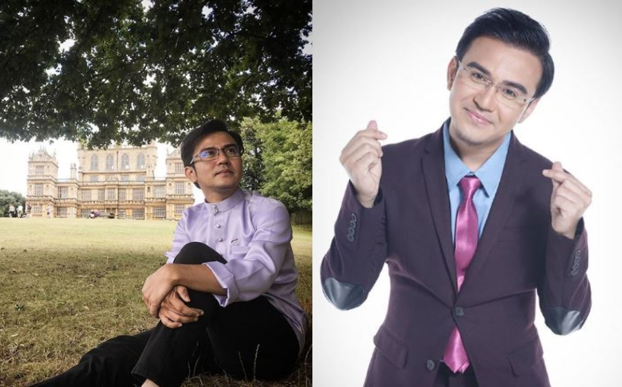 fitri-phd-header.jpg