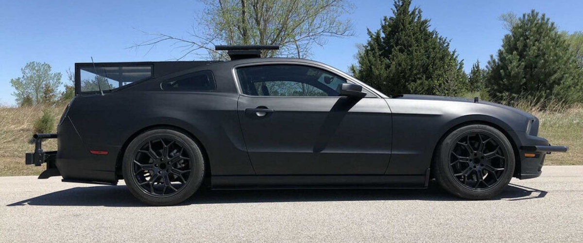 ford-mustang-gt-camera-mi_1.jpg