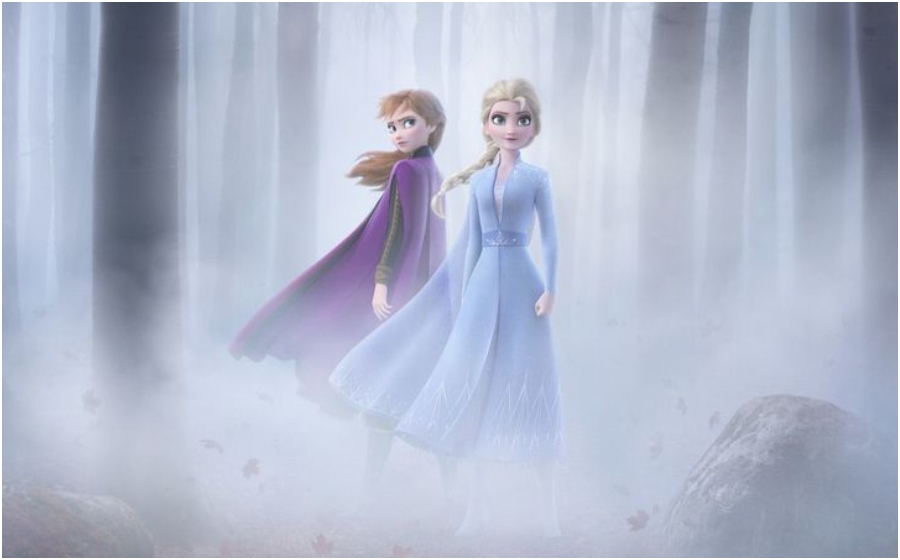 frozen-2.jpg