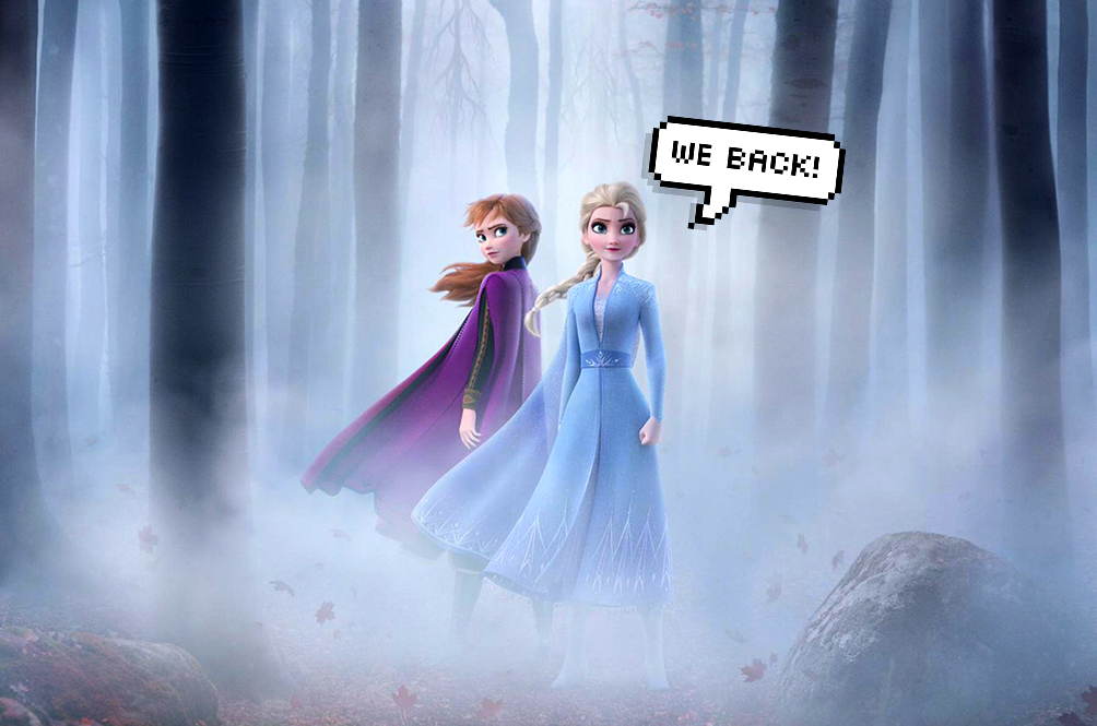 frozen-ii.jpg