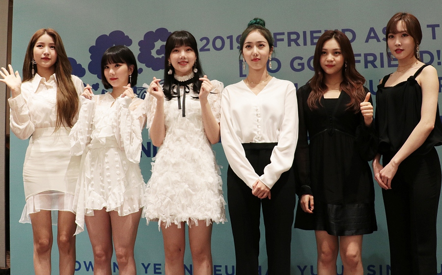 gfriend-malaysia_1.jpg