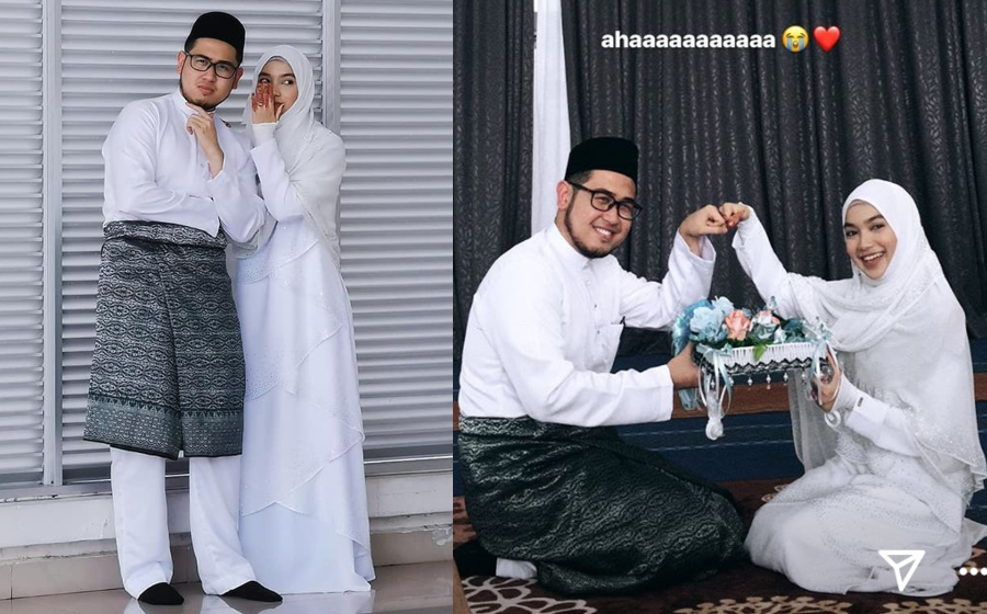 hadi-dayana-header.jpg
