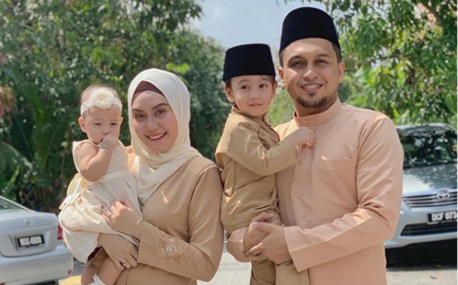 haziqhussni.jpg