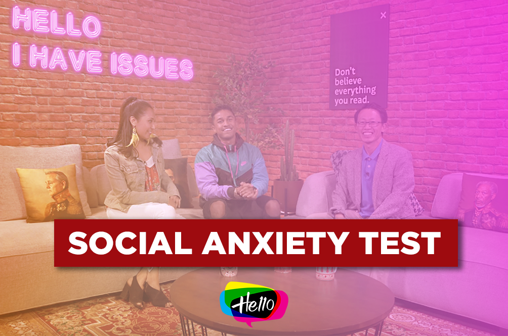 hello_hihi_socialanxietytestvisual.png