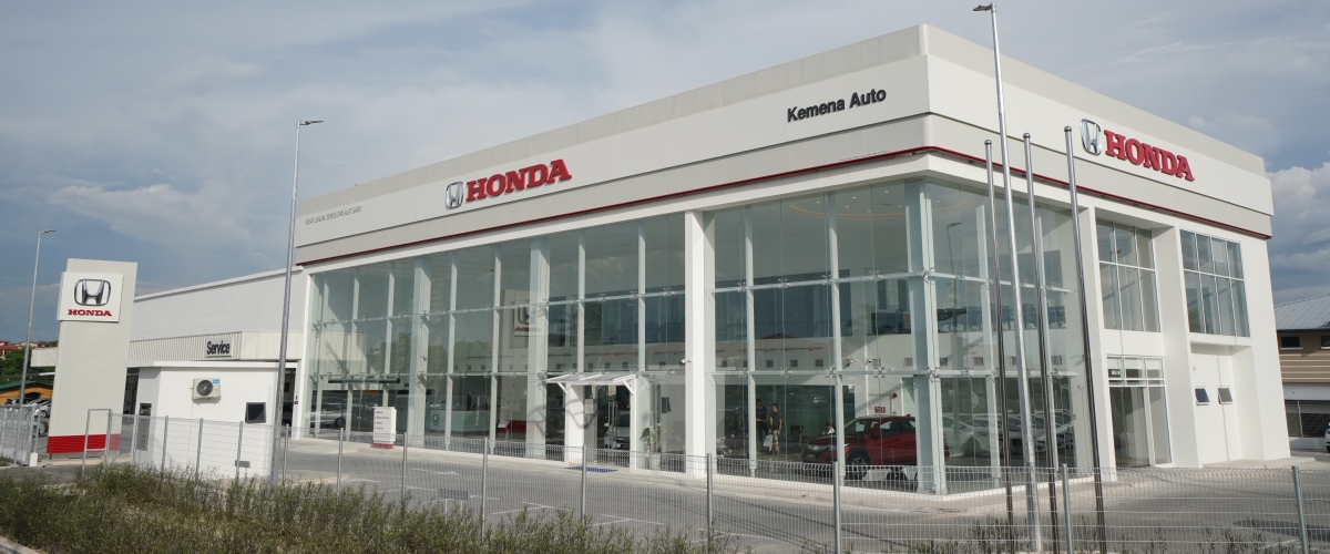 honda-bintulu-mi.jpg