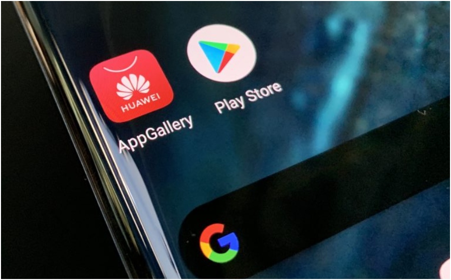 huawei-google.jpg