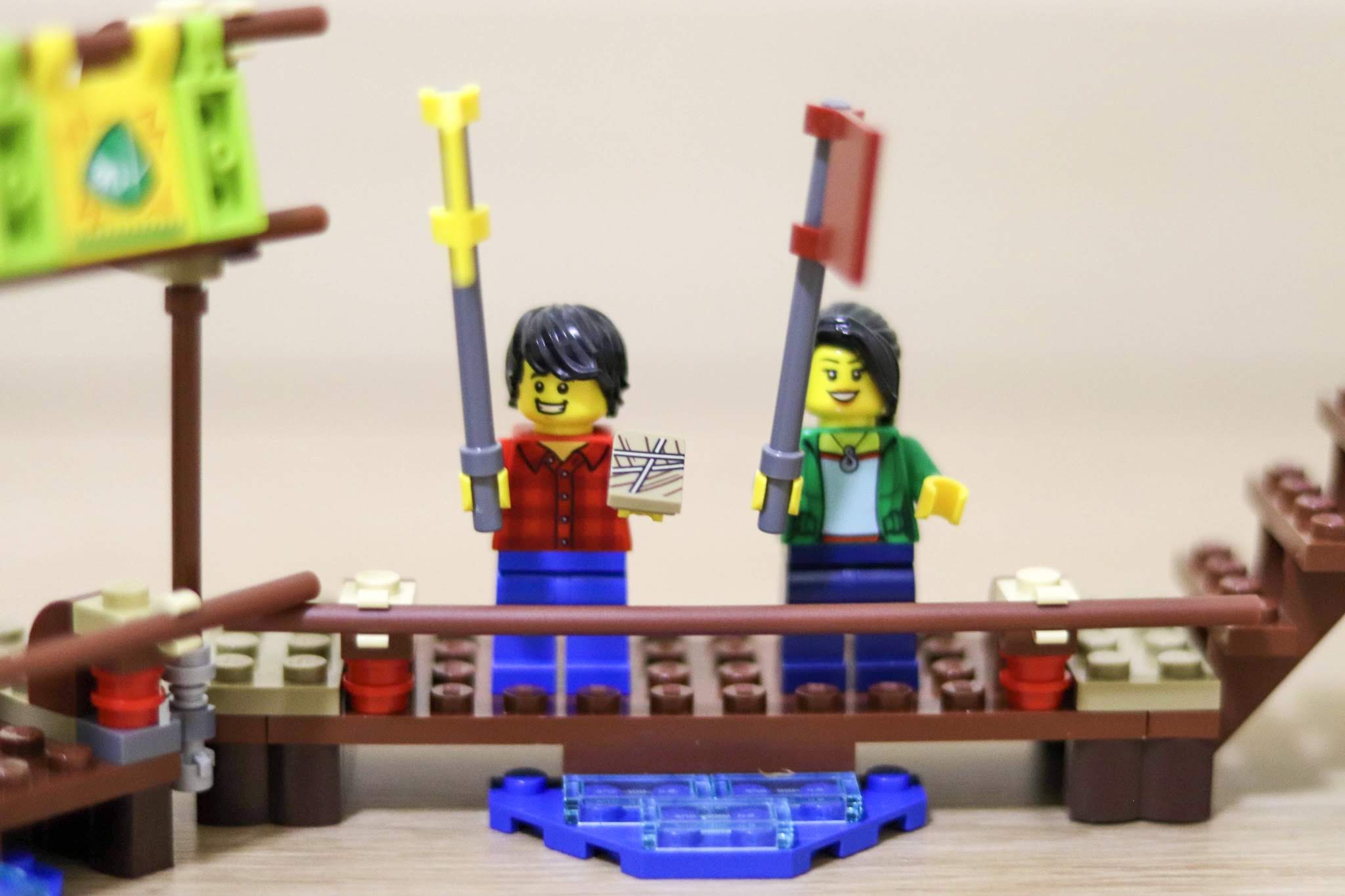 Rojak Daily Which team are you rooting for?