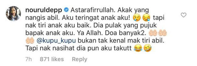 Intrend abil 3