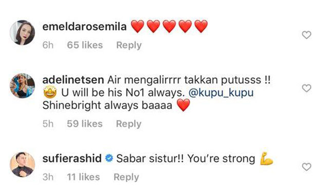 Intrend abil 6