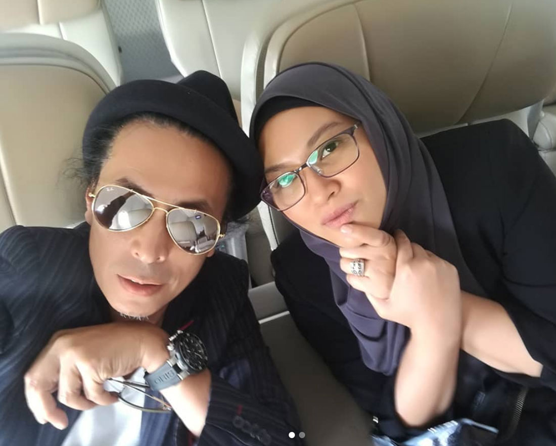 Intrend abil 1