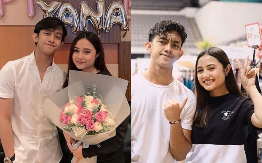 ismail-izzani-shalma-eliana.jpg