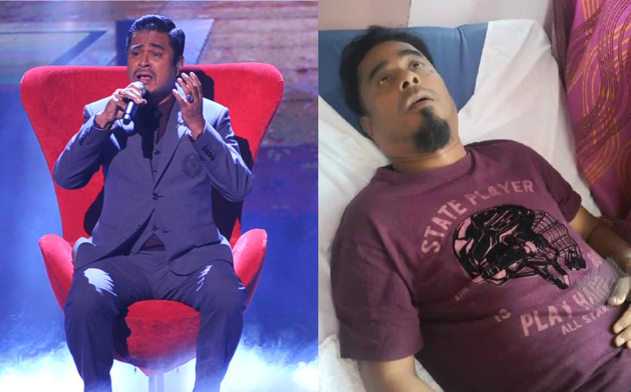 izam-eye-header.jpg