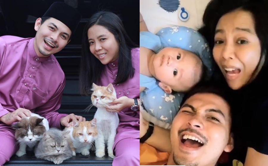 izzueislamanak.jpg