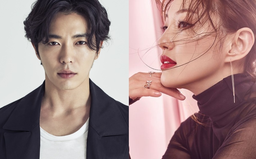 jae-wook-lee-el.jpg