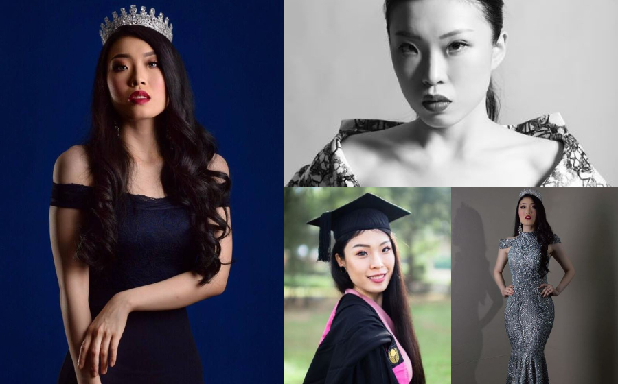 jia-yan-miss-international-header.jpg