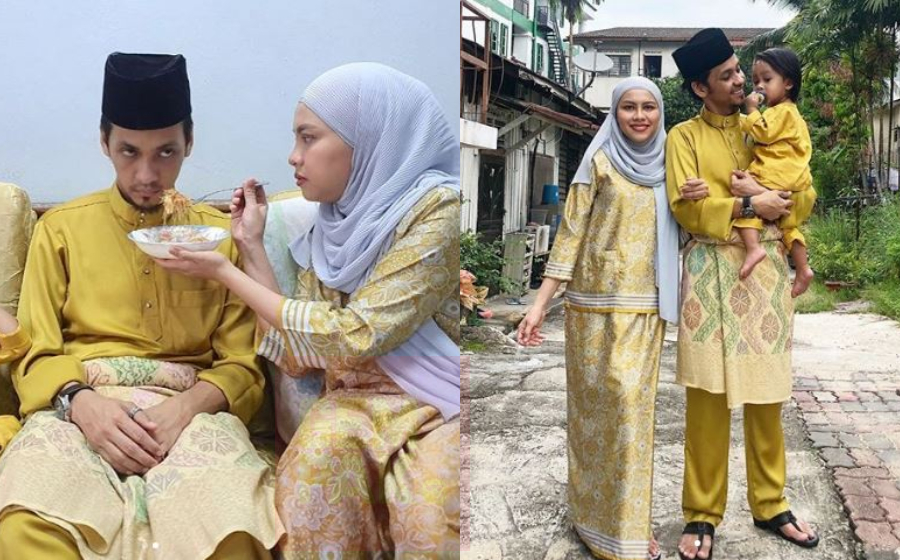 jihan-sesumpah-header.jpg
