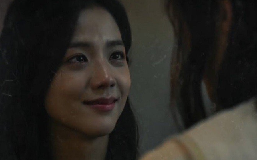 jisoo-trending.jpg