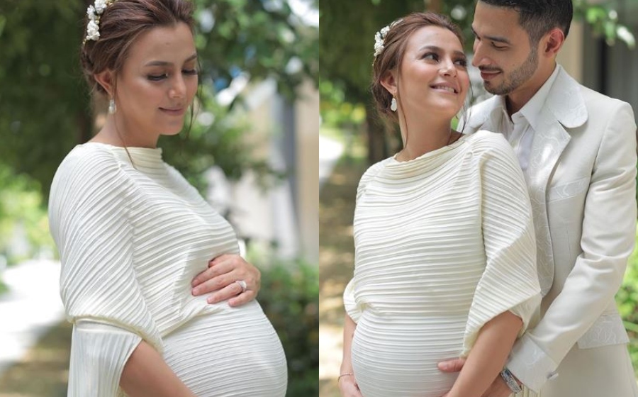 juliana-evans-baby-showers.jpg