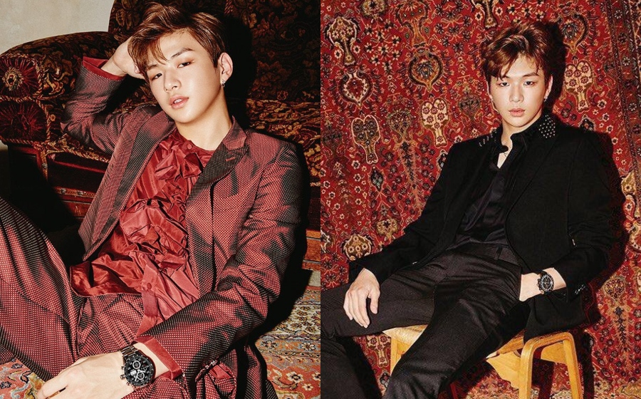 kang-daniel-agensi-sendiri.jpg