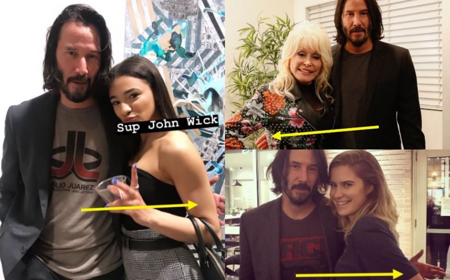 keanu_r.jpg