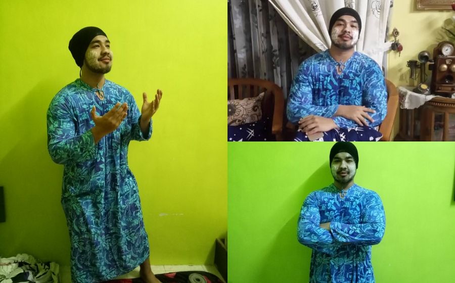 kelawar.jpg
