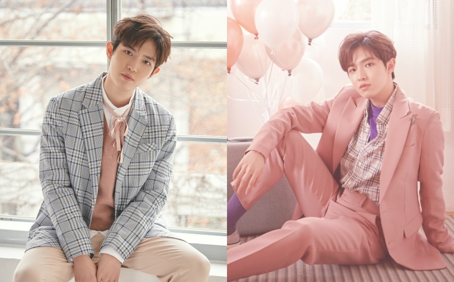 kim-jae-hwan-begin-again.jpg