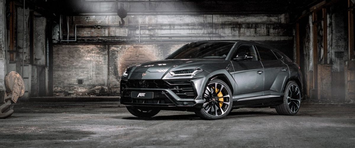 lamborghini-urus-abt-mi.jpg