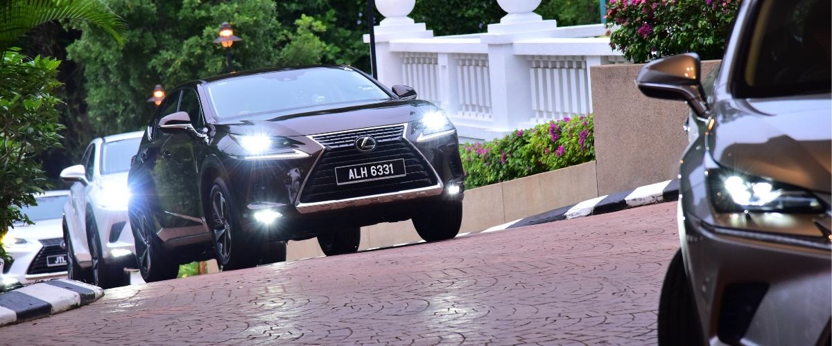 lexus-nx300-2019-drebar-mi.jpg