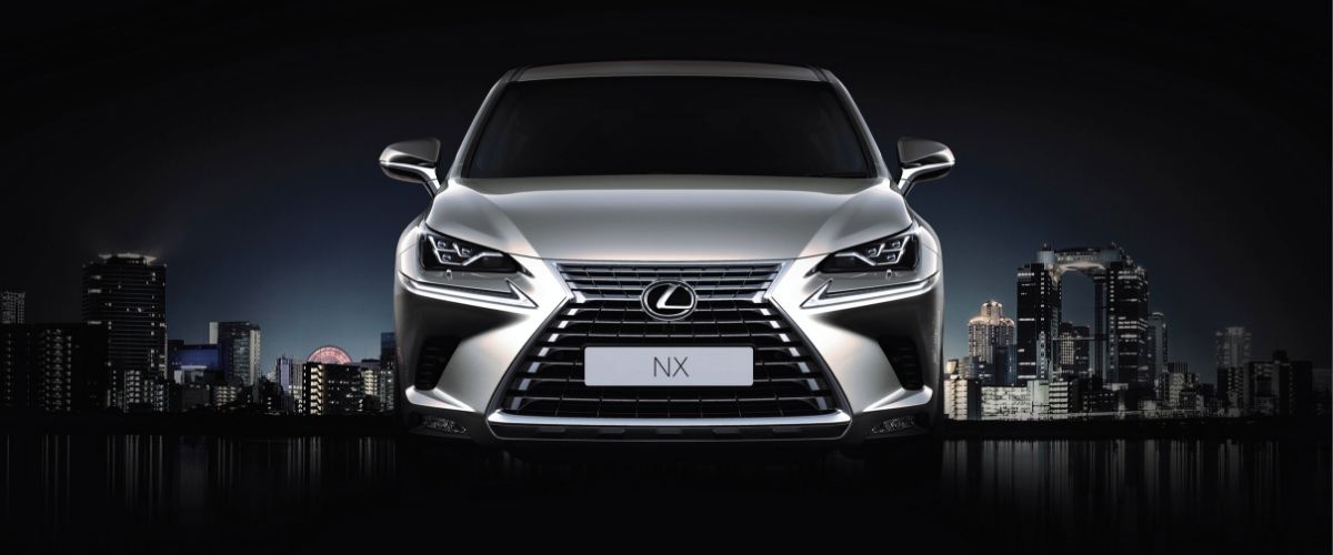 lexus-nx300-tempahan-mi.jpg