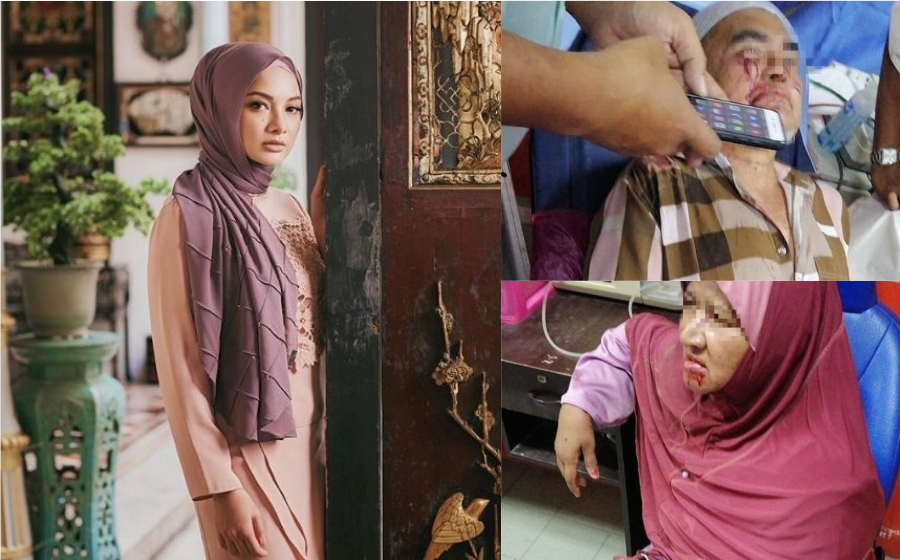 lofa-ragut-header.jpg