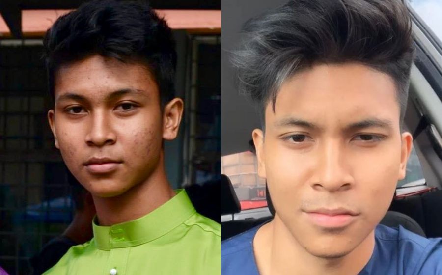 luqman.jpg