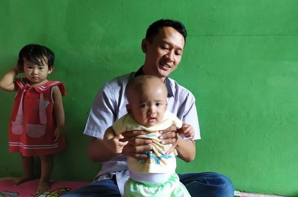 main-babygoogle.jpg