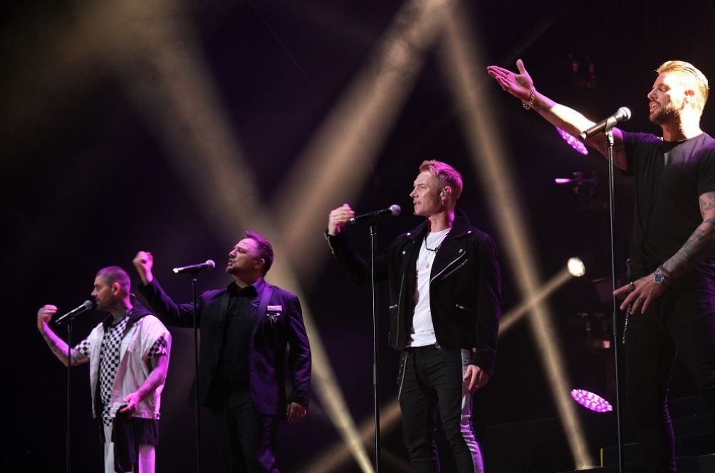 main-boyzone.jpg