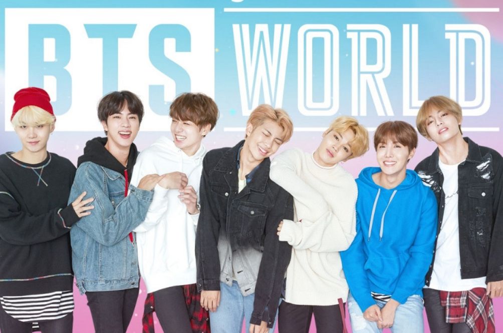 main-btsworld.jpg