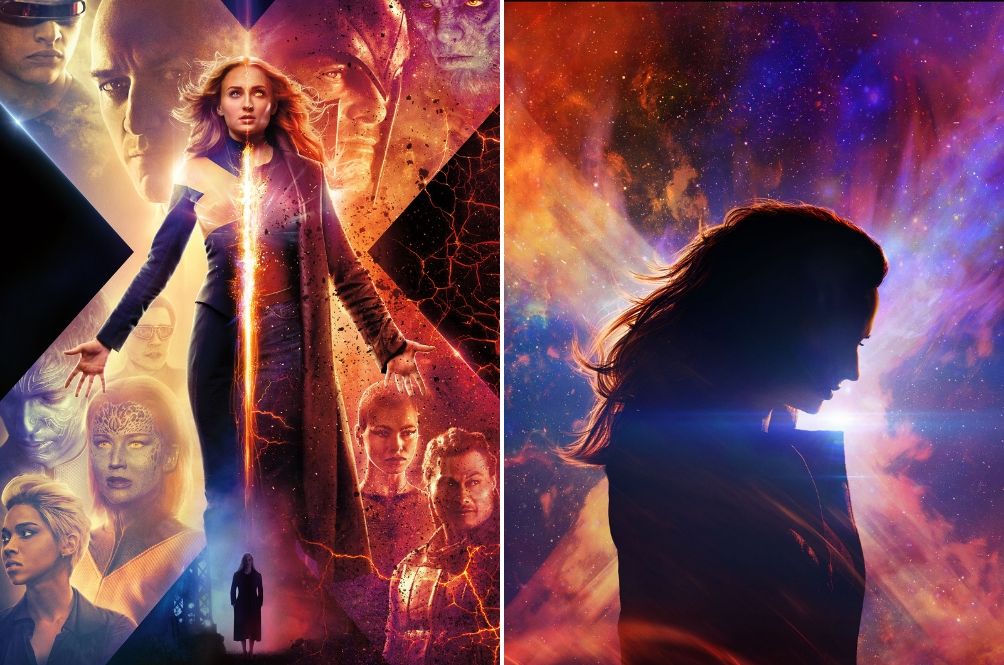 main-darkphoenix.jpg