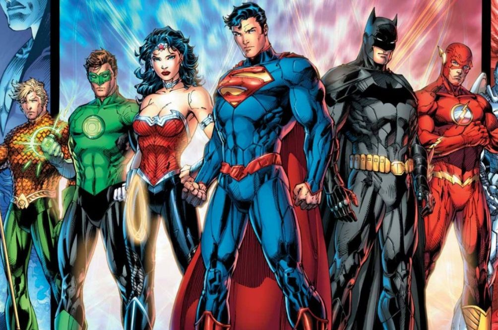 main-dccomics.jpg