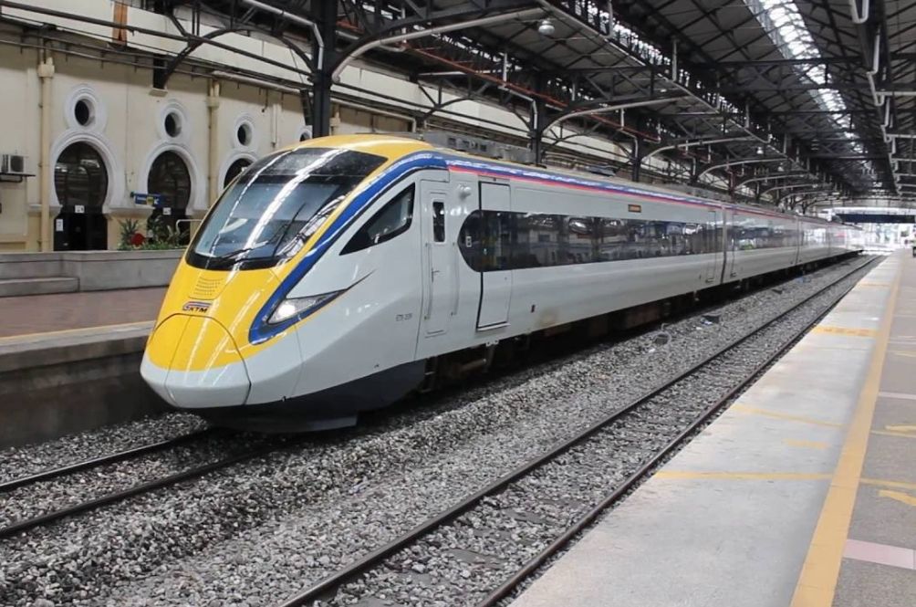 main-ets.jpg