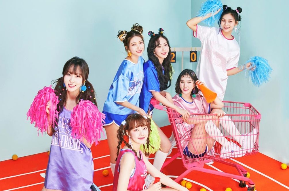 main-gfriend.jpg