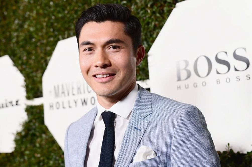 main-henrygolding.jpg