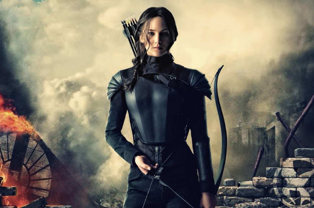 main-hungergames.jpg