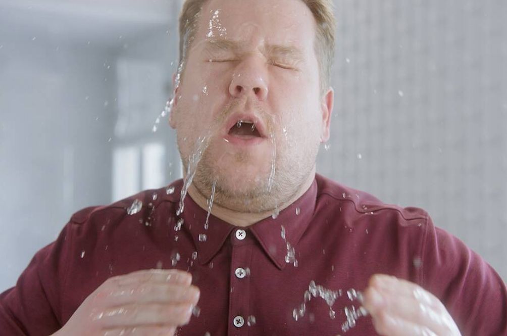 main-jamescorden.jpg