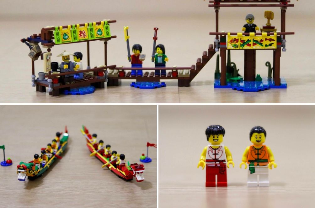 main-lego.jpg