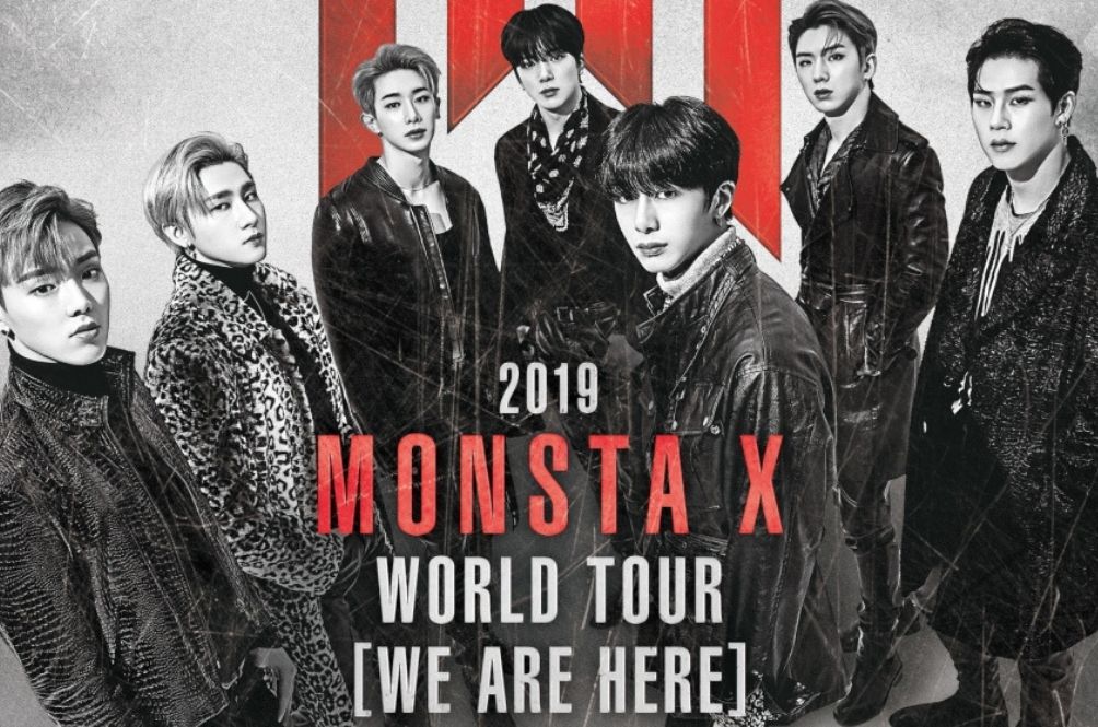 main-monstax.jpg