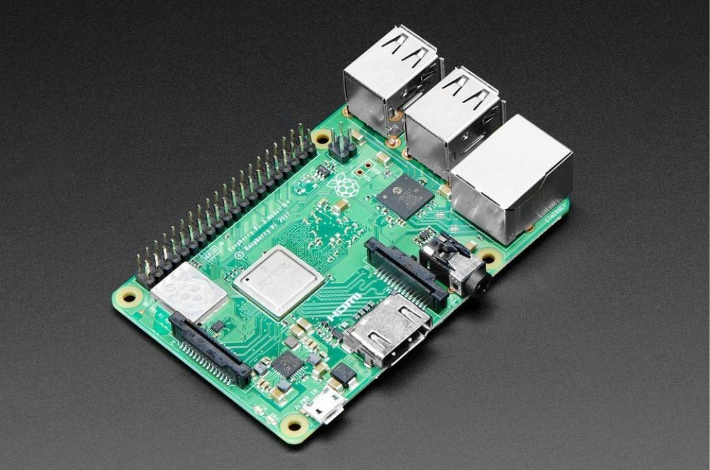 main-raspberrypie.jpg