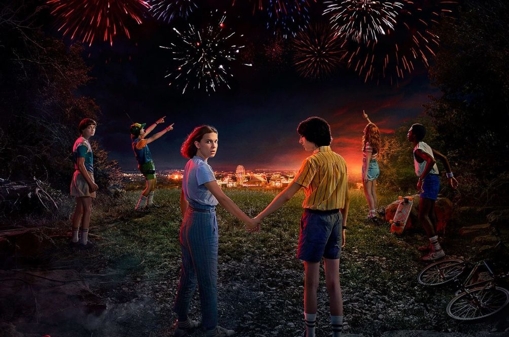 main-strangerthings.jpg