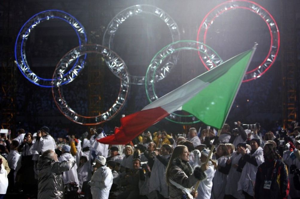 main-winterolympics.jpg