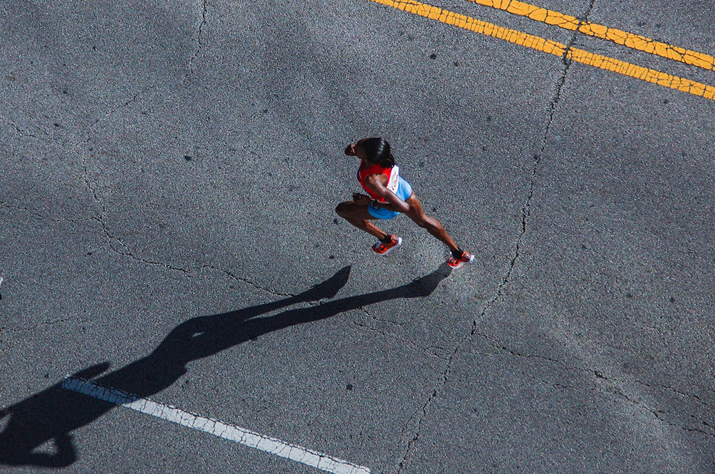 marathon.jpg