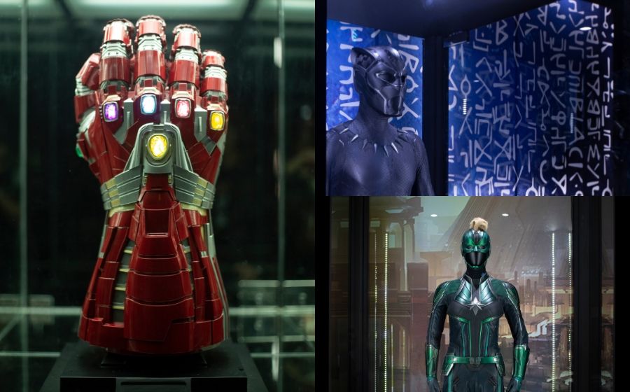 marvel.jpg